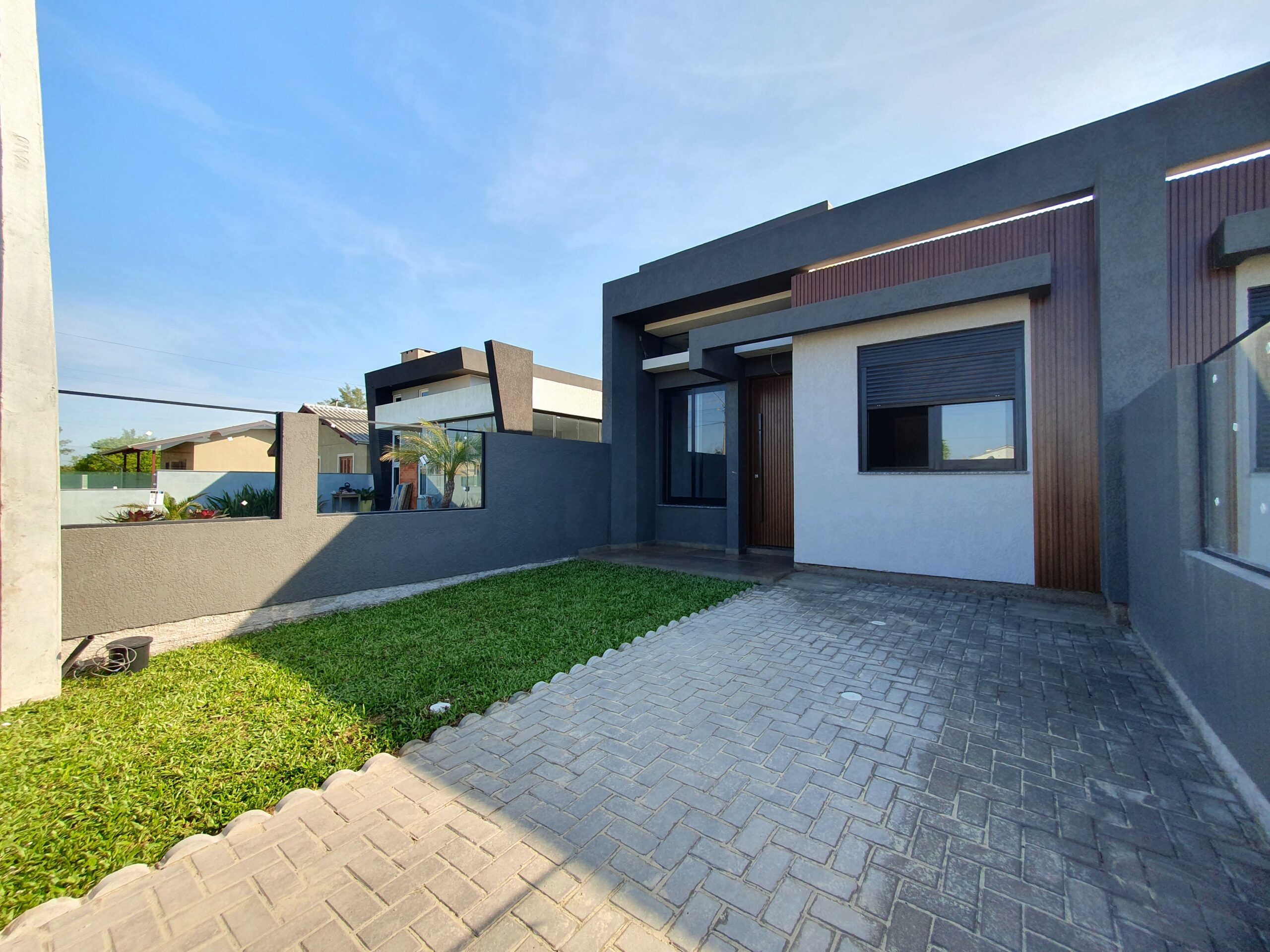 Av. Interbalneários, 2563 – CASA 01 (4)