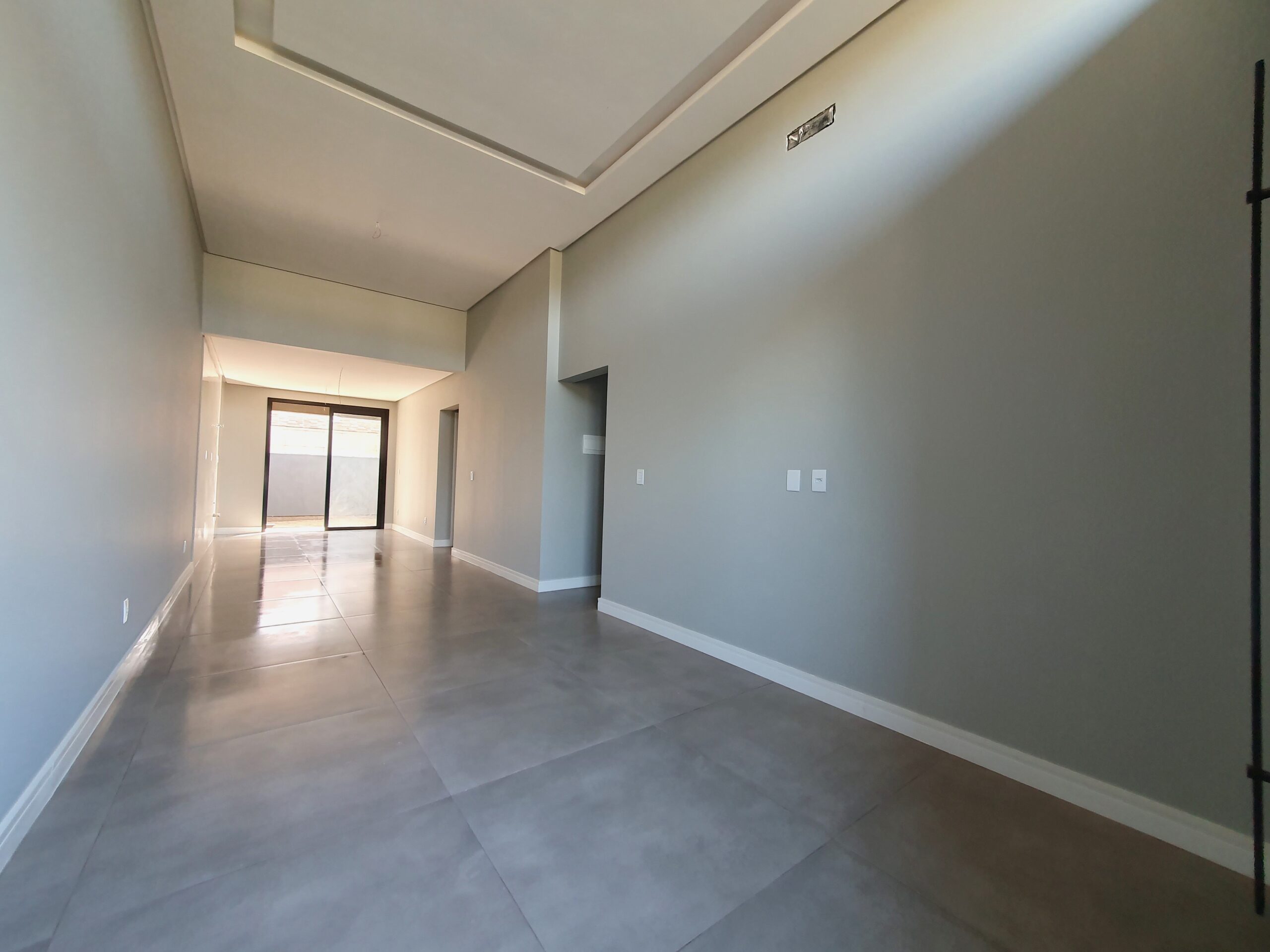 Av. Interbalneários, 2563 – CASA 01 (9)