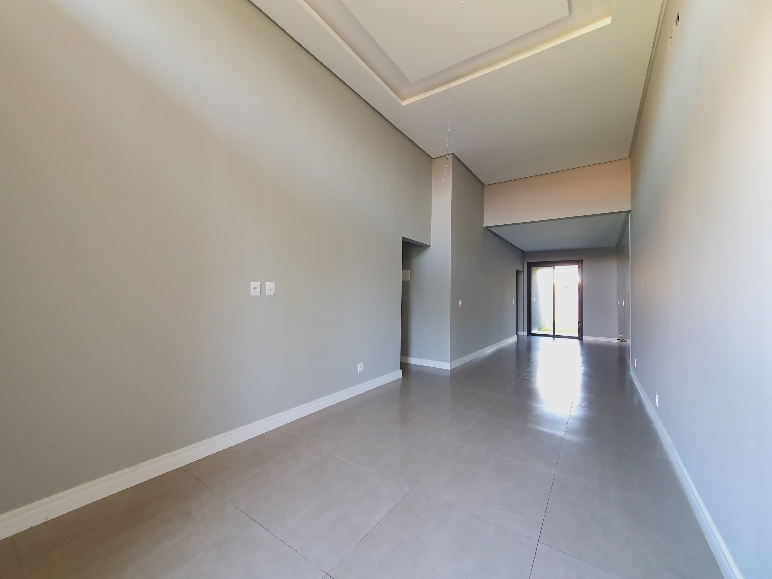 Rua Soledade, 99 (10)