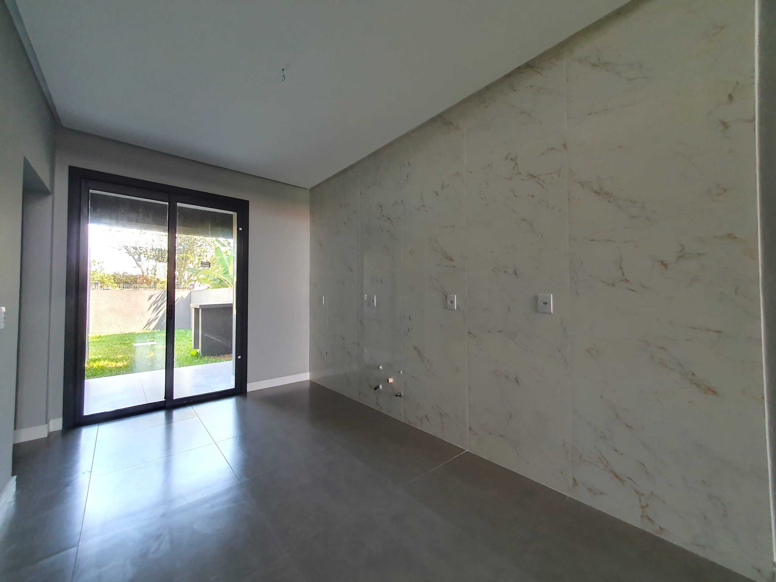 Rua Soledade, 99 (14)