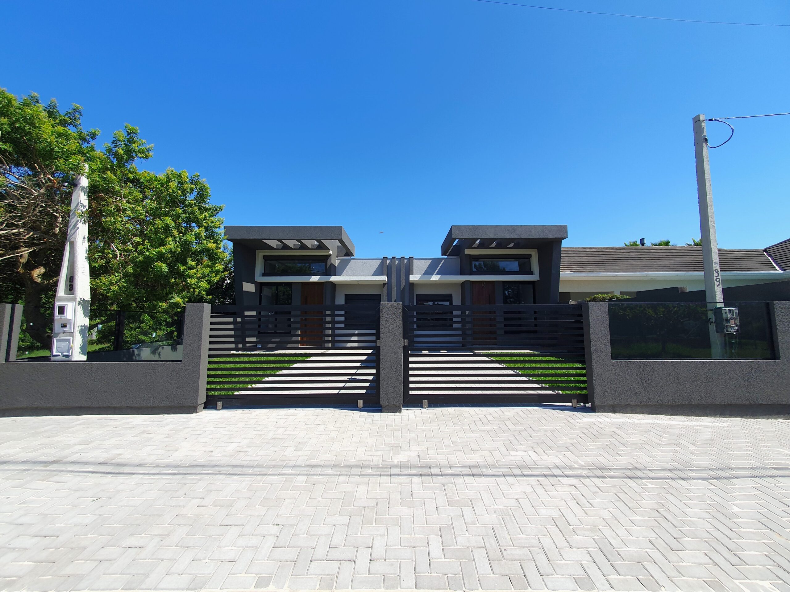 Rua Soledade, 99 (4)